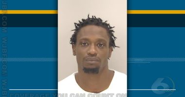 Richmond County Sheriff's Office conducts largest methamphetamine bust in CSRA