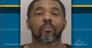 Richmond County makes major drug bust at local hotel