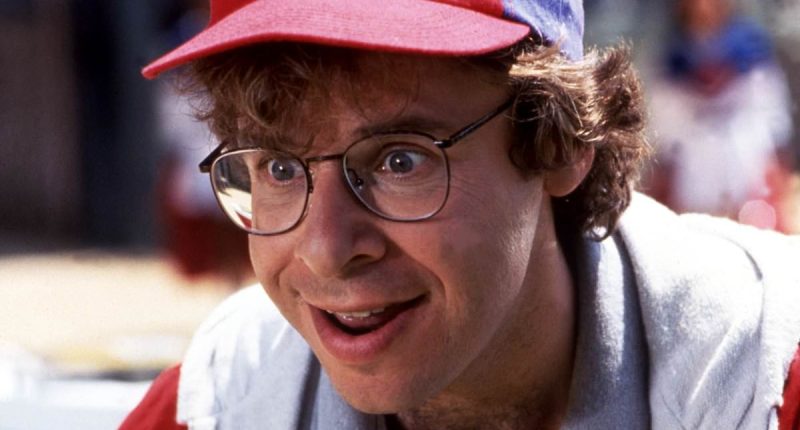 Rick Moranis set for shock acting return 30 years after quitting fame