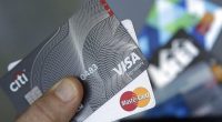 Risky Bernie Sanders-Favored Amendment Would Kill Credit Card Market