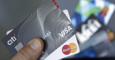 Risky Bernie Sanders-Favored Amendment Would Kill Credit Card Market
