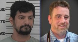 Road rage suspect shoots sports reporter dead: Cops