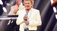 Rod Stewart Cancels Second Vegas Show on Doctor’s Orders: What Fans Should Know