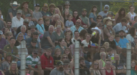 Rodeo returns for year 70 in Monticello