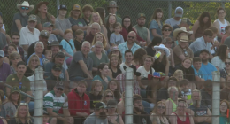 Rodeo returns for year 70 in Monticello