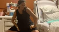 Royal verdict on Meghan's twerking video revealed