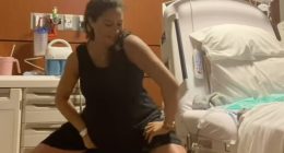 Royal verdict on Meghan's twerking video revealed