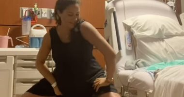 Royal verdict on Meghan's twerking video revealed