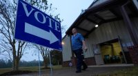 Running a low-turnout Georgia runoff election could cost $100 per vote
