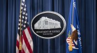 Russia Hoax Architect Nellie Ohr Lied to Congress and the FBI and DOJ Covered Up the Investigation