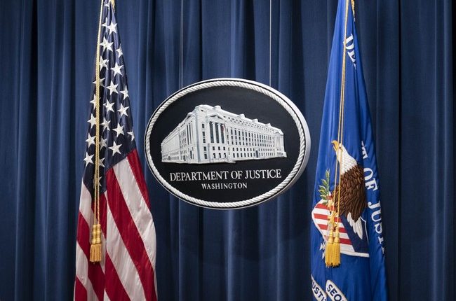 Russia Hoax Architect Nellie Ohr Lied to Congress and the FBI and DOJ Covered Up the Investigation