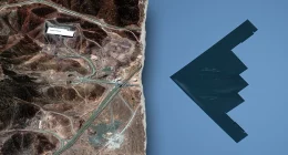 Russia claims US strikes on Iran have opened a ‘Pandora's box' and could lead to global ‘nuclear catastrophe’