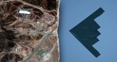 Russia claims US strikes on Iran have opened a ‘Pandora's box' and could lead to global ‘nuclear catastrophe’