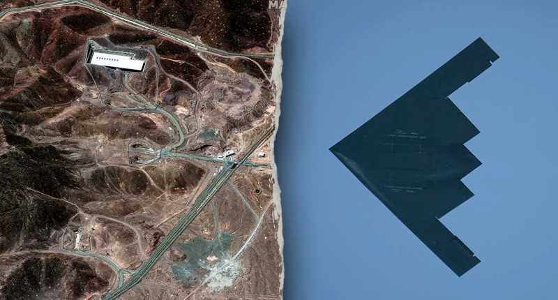 Russia claims US strikes on Iran have opened a ‘Pandora's box' and could lead to global ‘nuclear catastrophe’