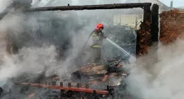 Russia drone strike kills 5 in Ukraine after Putin promised retaliation in Trump call