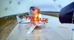 Russia vows to repair planes damaged by Ukraine in massive drone attack, claims they were 'not destroyed'