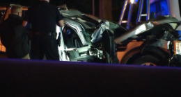 SC lawmakers say DUI bill is a top priority in 2026