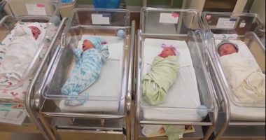SCOTUS rules on birthright citizenship case: Local legal experts weigh in