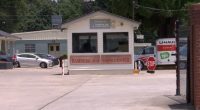 SC’s only Job Corps center in Bamberg closing