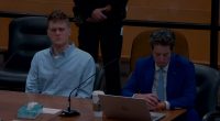 Sade Robinson case: Jury finds Milwaukee man Maxwell Anderson guilty of killing, dismembering 19-year-old woman after trial