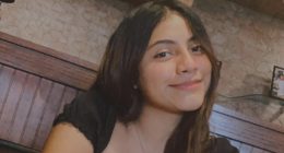 Sarasota honor student detained by ICE, facing deportation