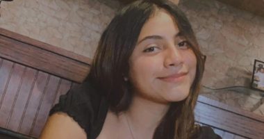 Sarasota honor student detained by ICE, facing deportation