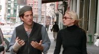 Savage truth of JFK Jr and Carolyn Bessette legacy media won't admit