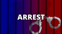 Savannah PD arrests 1 in connection with May 30 shooting