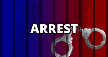 Savannah PD arrests 1 in connection with May 30 shooting