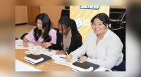 Savannah Tech and Woodville Topmkins HS address growing need in high-demand field