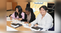 Savannah Tech and Woodville Topmkins HS address growing need in high-demand field
