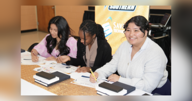 Savannah Tech and Woodville Topmkins HS address growing need in high-demand field