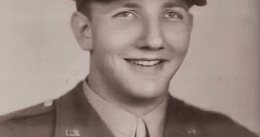 Savannah man and World War II airman has been accounted for