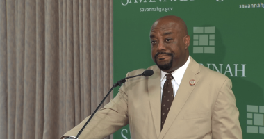 Savannah mayor calls for investigation into police use of force incident