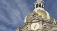 Savannah to host public forum on city’s strategic plan