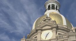 Savannah to host public forum on city’s strategic plan