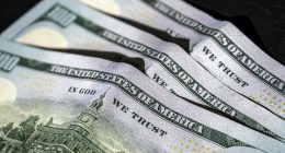 Saving for a storm while it's already raining: Florida readies budget fund to offset federal cuts