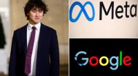 Scale AI used public Google Docs for confidential work with Meta, xAI in stunning revelation after $14B investment: report