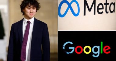 Scale AI used public Google Docs for confidential work with Meta, xAI in stunning revelation after $14B investment: report