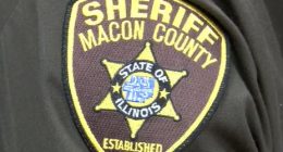 Scam alert of people posing as Macon Co. Sheriff's Office members