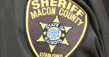 Scam alert of people posing as Macon Co. Sheriff's Office members