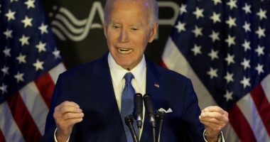 Scandal Grows As Former Advisor to the President Testifies She Helped Control Joe Biden’s Autopen