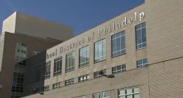 School District of Philadelphia, Pennsylvania accused of failing to properly inspect asbestos in buildings, facing federal charges
