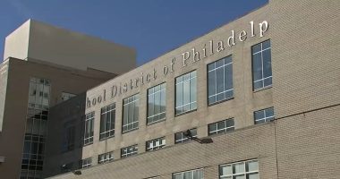 School District of Philadelphia, Pennsylvania accused of failing to properly inspect asbestos in buildings, facing federal charges