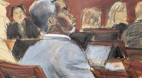 Sean 'Diddy' Combs' ex-aide says she was 'brainwashed'