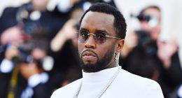 Sean Combs' former assistant returns to stand in sex trafficking trial