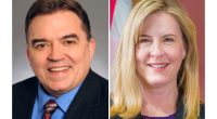 Search continues for Vance Boelter, suspect in shooting of 2 Minnesota state lawmakers: What we know