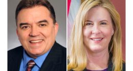 Search continues for Vance Boelter, suspect in shooting of 2 Minnesota state lawmakers: What we know