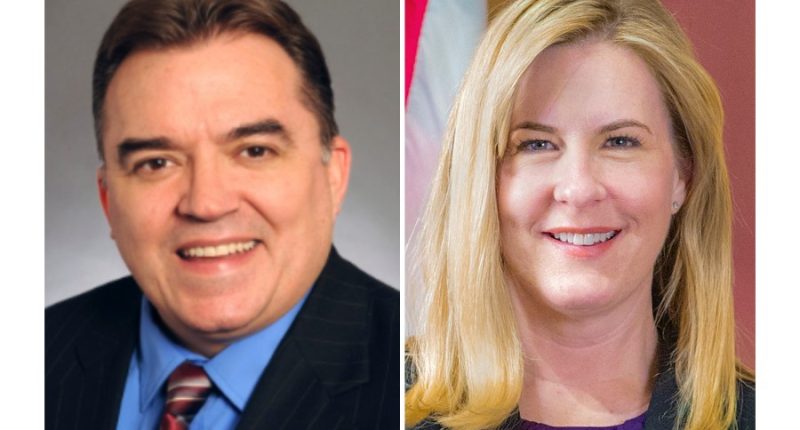 Search continues for Vance Boelter, suspect in shooting of 2 Minnesota state lawmakers: What we know