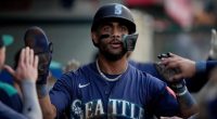 Seattle man charged with string of burglaries at the homes of NFL and MLB stars